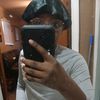 ykdakid_i.j