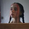 tuktukktotam2