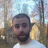 evanthecarguy87