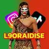 L9ORAIDISE