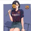 bjx_w2