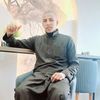 احمد شعبان الشريف