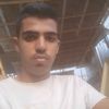 user5020830913205