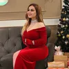 zhwan.z