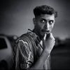 ابو زياد “🔥 [𝐃𝐌]