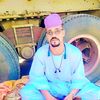 user660196115602