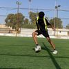 zakaria.kh38