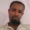 berihun.tegegne5