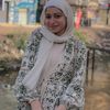 rahma.monsour