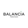 balanciastudio.sa