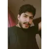 sefoo_sa