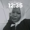 madisuweiba10