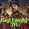 kayifamily18
