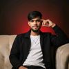 saif_vhai