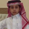 rwy_7lo