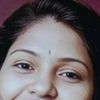 nilu6461
