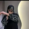 jdjjr98