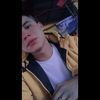 orellana.689