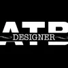 designer.atb