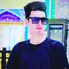 user81997135566281