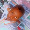 obaapa.perfect6