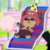 monkey.d.jameison