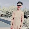 muslim.ali.king3