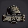 gs_caps