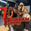 peckhampimps