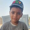 amirjaved1725