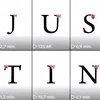 jxd2011