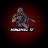 mohamad7u07