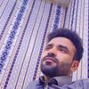 user5413466814161