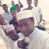 user3141829877939