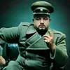 nodictatorsanymore
