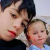 .zydy6