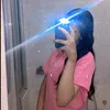 ayzal725