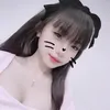 ri ri