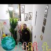 user6631150291425