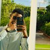✪..ᗰOOᒪ---♡︎🤴🏾🦅