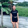 achenn_2