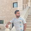 sajed.seif.el.din