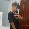 prime_varzim
