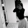 tiahluvs_youuu
