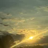 silenzi7