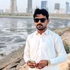 nayaz.ahmad.nayaz1