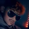 leejo227