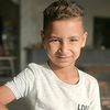 eman70792