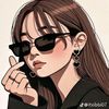 mim_am515