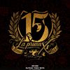 alisoula171